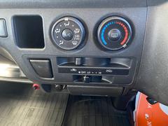 �����٤���Ź�Τ��֤����ˤʤäƤ������������ˤ��꤬�Ȥ��������ޤ������Ҥ��ä���Ȥ���Ƥ�����������ڤˤ���礻�������Ѥꤪ�Ԥ����Ƥ���ޤ��� 6