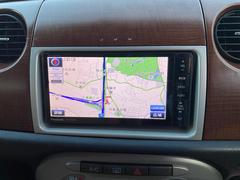 �����ʥʥ��ա�ι�Ԥ�쥸�㡼�ˤ��͡��ʥ��������������ɥ饤�֤��ڤ����ʤ�ޤ��͡� 4