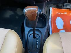 ���եȥ�С������Ұ��٤����ͤ��ܤǳ�ǧ���Ƥ��������� 6