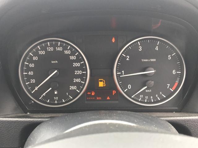 xDrive 20i スポーツ(12枚目)