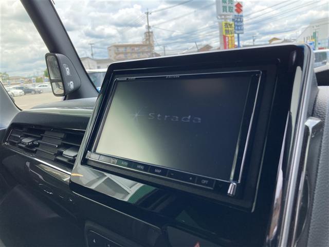 G・Lホンダセンシング(22枚目)