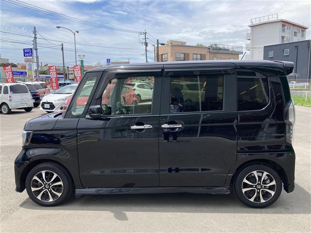 G・Lホンダセンシング(36枚目)
