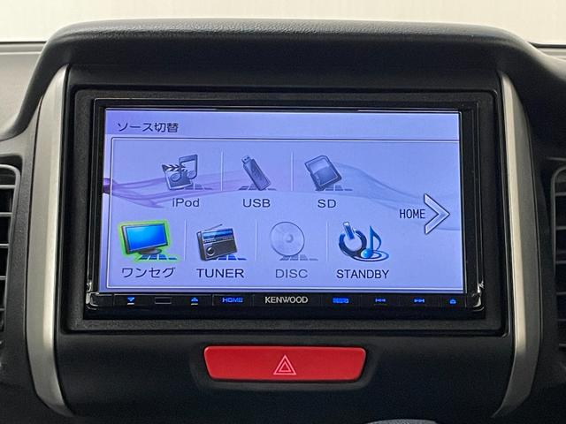 ホンダ Ｎ－ＢＯＸ