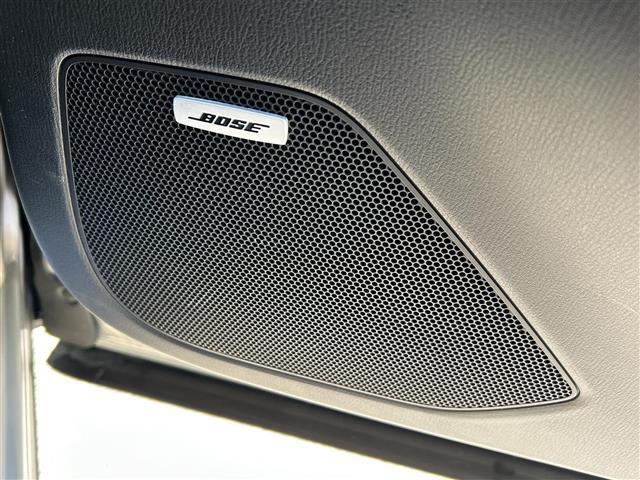 ＣＸ－８ ＸＤ　エクスクルーシブモード　☆ワンオーナー☆サンルーフ☆純正ナビ（ＢＴ／フルセグ／ＴＶキャンセラー）☆ＢＯＳＥプレミアムサウンドシステム☆アラウンドビューモニター☆バックカメラ☆フロントカメラ☆サイドカメラ☆電動リアゲート（4枚目）