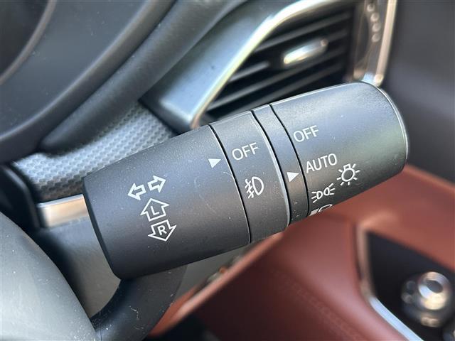 ＣＸ－８ ＸＤ　エクスクルーシブモード　☆ワンオーナー☆サンルーフ☆純正ナビ（ＢＴ／フルセグ／ＴＶキャンセラー）☆ＢＯＳＥプレミアムサウンドシステム☆アラウンドビューモニター☆バックカメラ☆フロントカメラ☆サイドカメラ☆電動リアゲート（11枚目）