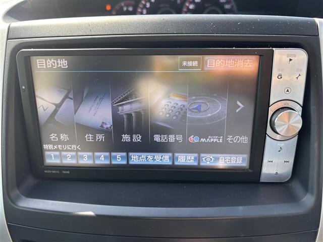 ノア Ｓｉ（5枚目）