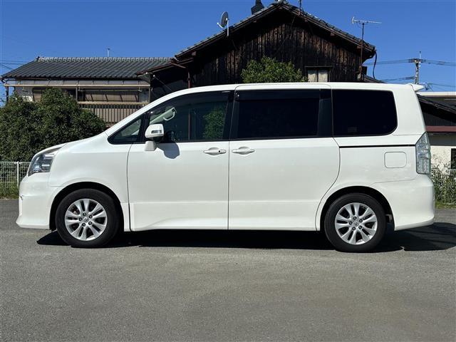 ノア Ｓｉ（28枚目）