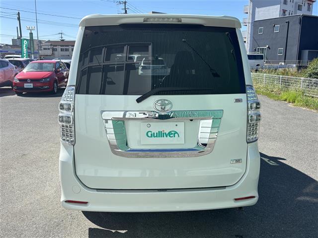 ノア Ｓｉ（29枚目）