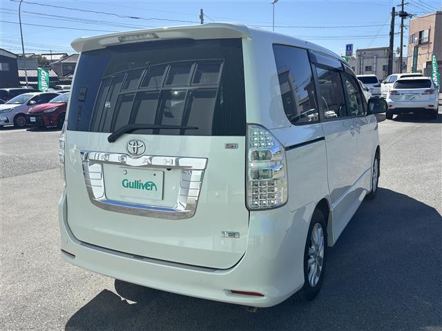 ノア Ｓｉ（30枚目）
