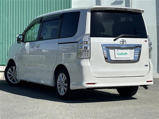 ノア Ｓｉ（43枚目）