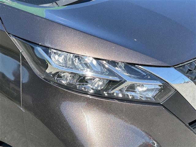デイズ ハイウェイスター　Ｘ（21枚目）