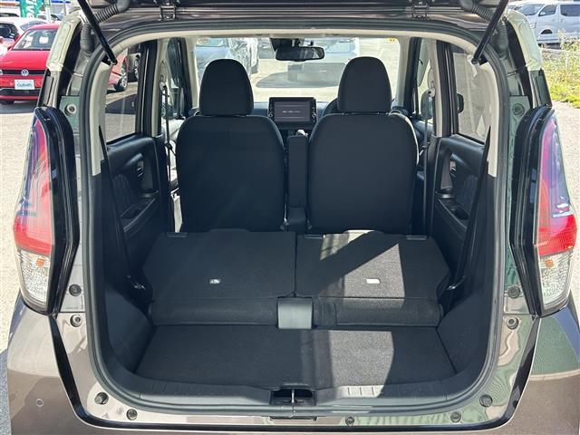 デイズ ハイウェイスター　Ｘ（24枚目）