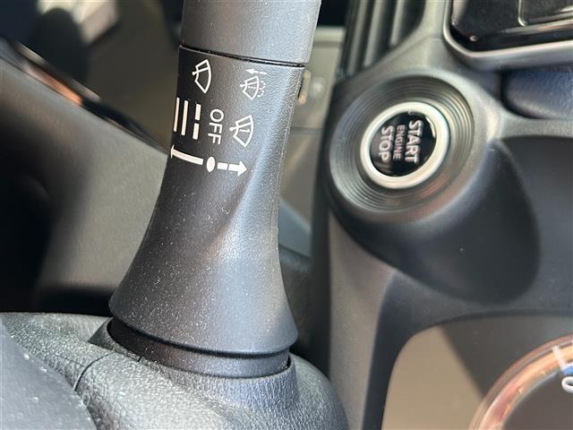 デイズ ハイウェイスター　Ｘ（28枚目）