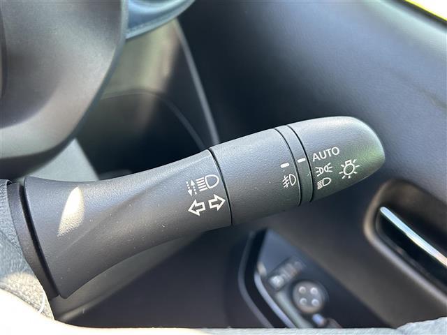 デイズ ハイウェイスター　Ｘ（30枚目）