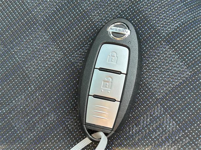 デイズ ハイウェイスター　Ｘ（31枚目）