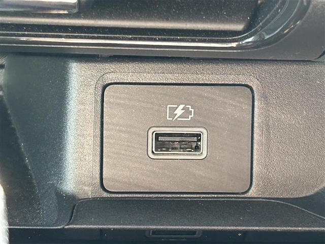 デイズ ハイウェイスター　Ｘ（33枚目）