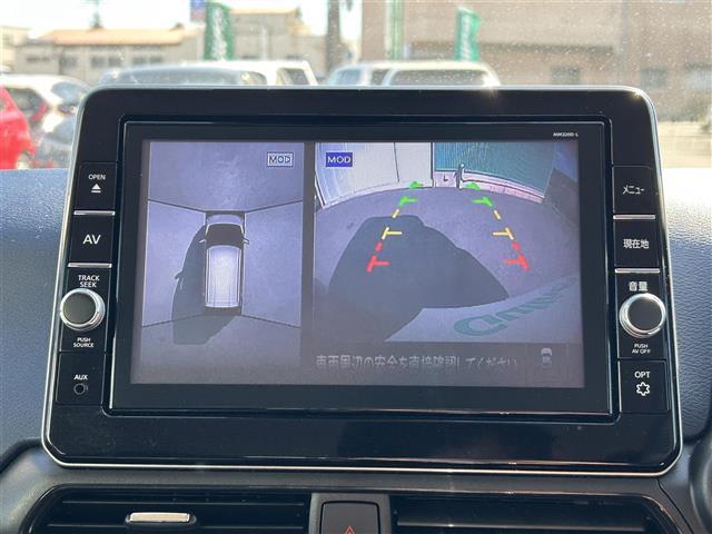 デイズ ハイウェイスター　Ｘ（35枚目）