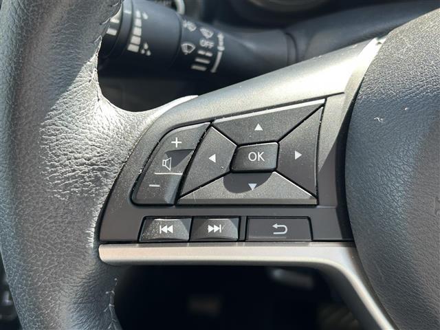 デイズ ハイウェイスター　Ｘ（37枚目）