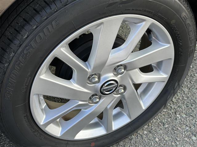 デイズ ハイウェイスター　Ｘ（40枚目）
