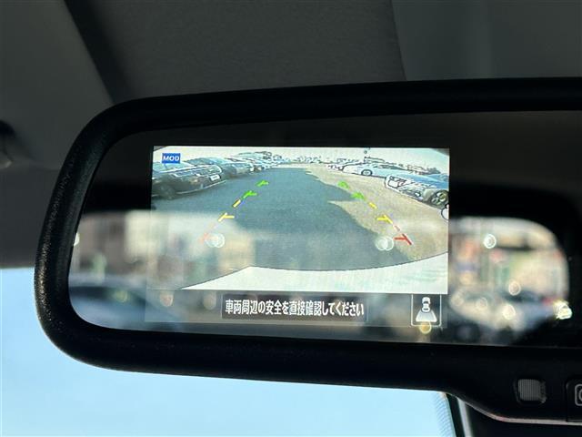ルークス ハイウェイスター　Ｘ　☆純正９型ナビ（ＢＴ／フルセグ）☆アラウンドビューモニター☆バックカメラ☆フロントカメラ☆サイドカメラ☆両側パワースライドドア☆ハンズフリードア☆ＬＥＤヘッドライト☆フォグランプ☆オートライト（6枚目）