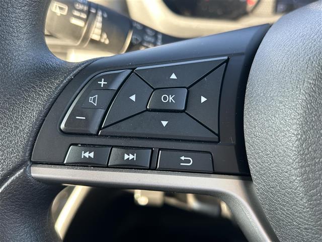 ルークス ハイウェイスター　Ｘ　☆純正９型ナビ（ＢＴ／フルセグ）☆アラウンドビューモニター☆バックカメラ☆フロントカメラ☆サイドカメラ☆両側パワースライドドア☆ハンズフリードア☆ＬＥＤヘッドライト☆フォグランプ☆オートライト（10枚目）