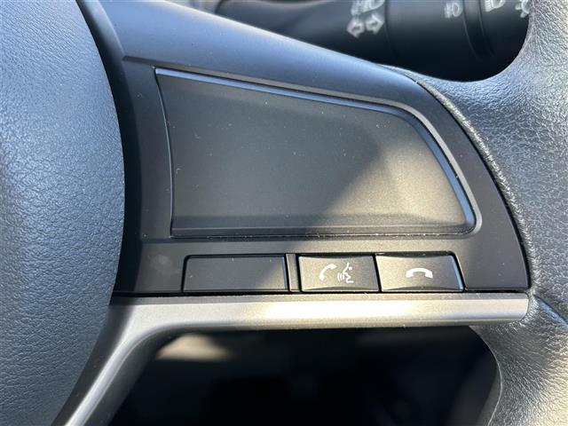 ルークス ハイウェイスター　Ｘ　☆純正９型ナビ（ＢＴ／フルセグ）☆アラウンドビューモニター☆バックカメラ☆フロントカメラ☆サイドカメラ☆両側パワースライドドア☆ハンズフリードア☆ＬＥＤヘッドライト☆フォグランプ☆オートライト（11枚目）