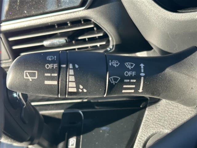 ルークス ハイウェイスター　Ｘ　☆純正９型ナビ（ＢＴ／フルセグ）☆アラウンドビューモニター☆バックカメラ☆フロントカメラ☆サイドカメラ☆両側パワースライドドア☆ハンズフリードア☆ＬＥＤヘッドライト☆フォグランプ☆オートライト（12枚目）