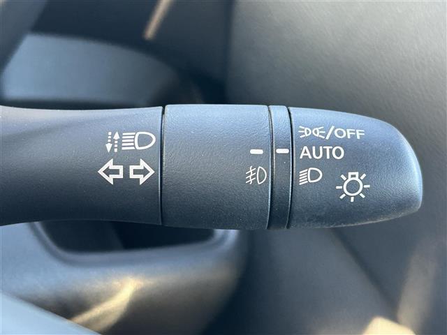 ルークス ハイウェイスター　Ｘ　☆純正９型ナビ（ＢＴ／フルセグ）☆アラウンドビューモニター☆バックカメラ☆フロントカメラ☆サイドカメラ☆両側パワースライドドア☆ハンズフリードア☆ＬＥＤヘッドライト☆フォグランプ☆オートライト（13枚目）