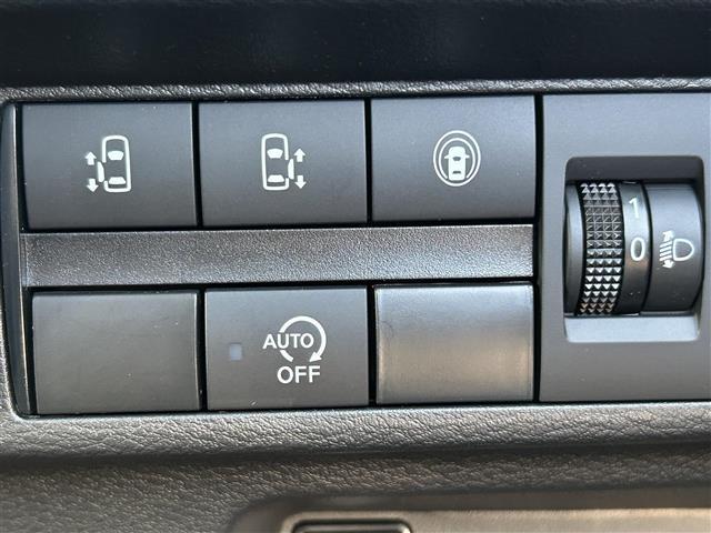 ルークス ハイウェイスター　Ｘ　☆純正９型ナビ（ＢＴ／フルセグ）☆アラウンドビューモニター☆バックカメラ☆フロントカメラ☆サイドカメラ☆両側パワースライドドア☆ハンズフリードア☆ＬＥＤヘッドライト☆フォグランプ☆オートライト（15枚目）