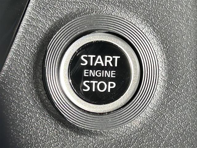 ルークス ハイウェイスター　Ｘ　☆純正９型ナビ（ＢＴ／フルセグ）☆アラウンドビューモニター☆バックカメラ☆フロントカメラ☆サイドカメラ☆両側パワースライドドア☆ハンズフリードア☆ＬＥＤヘッドライト☆フォグランプ☆オートライト（17枚目）