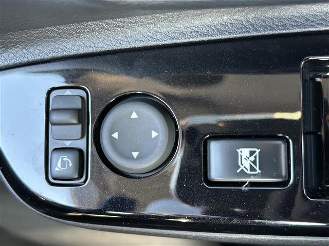 ルークス ハイウェイスター　Ｘ　☆純正９型ナビ（ＢＴ／フルセグ）☆アラウンドビューモニター☆バックカメラ☆フロントカメラ☆サイドカメラ☆両側パワースライドドア☆ハンズフリードア☆ＬＥＤヘッドライト☆フォグランプ☆オートライト（18枚目）