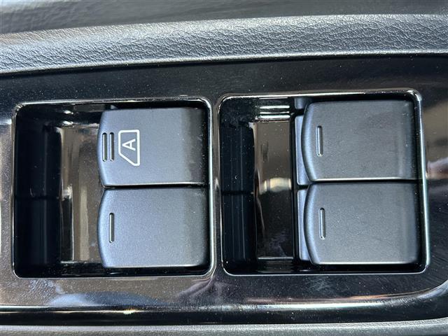 ルークス ハイウェイスター　Ｘ　☆純正９型ナビ（ＢＴ／フルセグ）☆アラウンドビューモニター☆バックカメラ☆フロントカメラ☆サイドカメラ☆両側パワースライドドア☆ハンズフリードア☆ＬＥＤヘッドライト☆フォグランプ☆オートライト（19枚目）