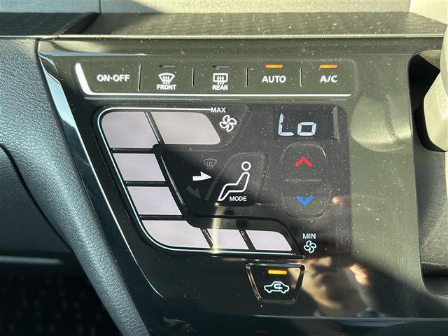 ルークス ハイウェイスター　Ｘ　☆純正９型ナビ（ＢＴ／フルセグ）☆アラウンドビューモニター☆バックカメラ☆フロントカメラ☆サイドカメラ☆両側パワースライドドア☆ハンズフリードア☆ＬＥＤヘッドライト☆フォグランプ☆オートライト（20枚目）