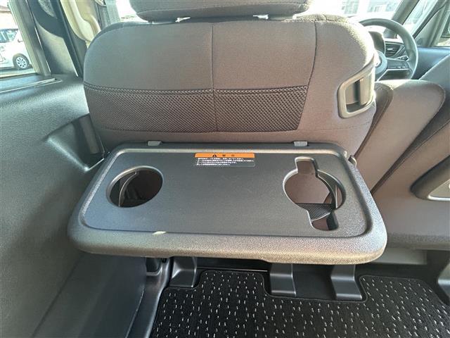 ルークス ハイウェイスター　Ｘ　☆純正９型ナビ（ＢＴ／フルセグ）☆アラウンドビューモニター☆バックカメラ☆フロントカメラ☆サイドカメラ☆両側パワースライドドア☆ハンズフリードア☆ＬＥＤヘッドライト☆フォグランプ☆オートライト（21枚目）