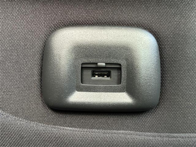 ルークス ハイウェイスター　Ｘ　☆純正９型ナビ（ＢＴ／フルセグ）☆アラウンドビューモニター☆バックカメラ☆フロントカメラ☆サイドカメラ☆両側パワースライドドア☆ハンズフリードア☆ＬＥＤヘッドライト☆フォグランプ☆オートライト（22枚目）