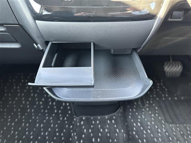 ルークス ハイウェイスター　Ｘ　☆純正９型ナビ（ＢＴ／フルセグ）☆アラウンドビューモニター☆バックカメラ☆フロントカメラ☆サイドカメラ☆両側パワースライドドア☆ハンズフリードア☆ＬＥＤヘッドライト☆フォグランプ☆オートライト（23枚目）