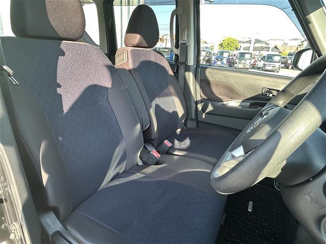 ルークス ハイウェイスター　Ｘ　☆純正９型ナビ（ＢＴ／フルセグ）☆アラウンドビューモニター☆バックカメラ☆フロントカメラ☆サイドカメラ☆両側パワースライドドア☆ハンズフリードア☆ＬＥＤヘッドライト☆フォグランプ☆オートライト（26枚目）