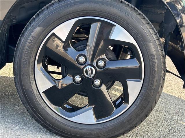 ルークス ハイウェイスター　Ｘ　☆純正９型ナビ（ＢＴ／フルセグ）☆アラウンドビューモニター☆バックカメラ☆フロントカメラ☆サイドカメラ☆両側パワースライドドア☆ハンズフリードア☆ＬＥＤヘッドライト☆フォグランプ☆オートライト（34枚目）