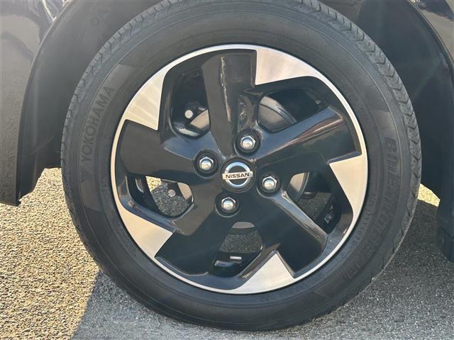 ルークス ハイウェイスター　Ｘ　☆純正９型ナビ（ＢＴ／フルセグ）☆アラウンドビューモニター☆バックカメラ☆フロントカメラ☆サイドカメラ☆両側パワースライドドア☆ハンズフリードア☆ＬＥＤヘッドライト☆フォグランプ☆オートライト（35枚目）