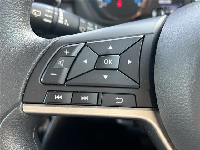 ルークス ハイウェイスター　Ｘ　☆ワンオーナー☆純正９型ナビ（ＢＴ／フルセグ／ｉＰｏｄ／ＡＵＸ／ＤＩＳＣ／ＵＳＢ）☆アラウンドビューモニター☆バックカメラ☆フロントカメラ☆サイドカメラ☆左側パワースライドドア☆ドライブレコーダー（9枚目）