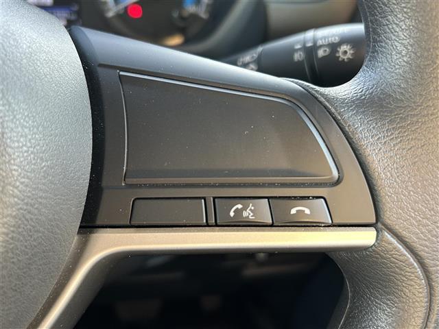 ルークス ハイウェイスター　Ｘ　☆ワンオーナー☆純正９型ナビ（ＢＴ／フルセグ／ｉＰｏｄ／ＡＵＸ／ＤＩＳＣ／ＵＳＢ）☆アラウンドビューモニター☆バックカメラ☆フロントカメラ☆サイドカメラ☆左側パワースライドドア☆ドライブレコーダー（10枚目）