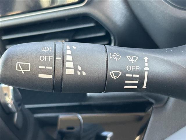 ルークス ハイウェイスター　Ｘ　☆ワンオーナー☆純正９型ナビ（ＢＴ／フルセグ／ｉＰｏｄ／ＡＵＸ／ＤＩＳＣ／ＵＳＢ）☆アラウンドビューモニター☆バックカメラ☆フロントカメラ☆サイドカメラ☆左側パワースライドドア☆ドライブレコーダー（11枚目）