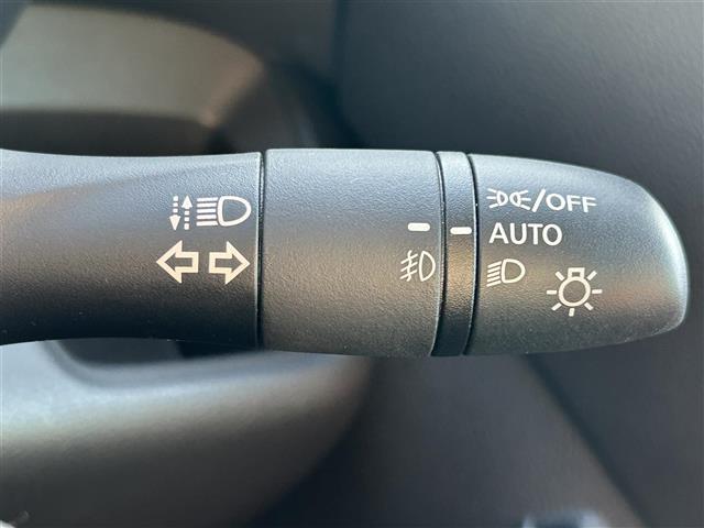 ルークス ハイウェイスター　Ｘ　☆ワンオーナー☆純正９型ナビ（ＢＴ／フルセグ／ｉＰｏｄ／ＡＵＸ／ＤＩＳＣ／ＵＳＢ）☆アラウンドビューモニター☆バックカメラ☆フロントカメラ☆サイドカメラ☆左側パワースライドドア☆ドライブレコーダー（12枚目）