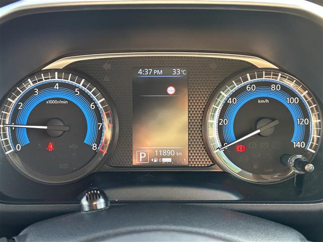 ルークス ハイウェイスター　Ｘ　☆ワンオーナー☆純正９型ナビ（ＢＴ／フルセグ／ｉＰｏｄ／ＡＵＸ／ＤＩＳＣ／ＵＳＢ）☆アラウンドビューモニター☆バックカメラ☆フロントカメラ☆サイドカメラ☆左側パワースライドドア☆ドライブレコーダー（13枚目）