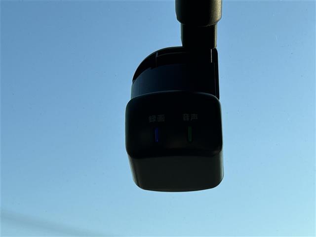 ルークス ハイウェイスター　Ｘ　☆ワンオーナー☆純正９型ナビ（ＢＴ／フルセグ／ｉＰｏｄ／ＡＵＸ／ＤＩＳＣ／ＵＳＢ）☆アラウンドビューモニター☆バックカメラ☆フロントカメラ☆サイドカメラ☆左側パワースライドドア☆ドライブレコーダー（14枚目）