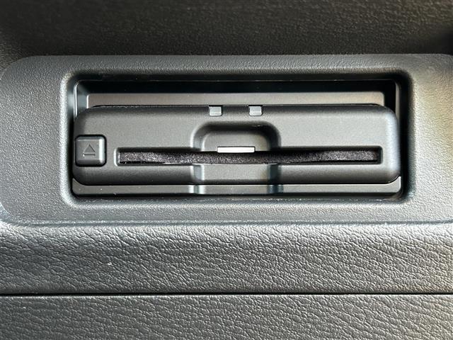 ルークス ハイウェイスター　Ｘ　☆ワンオーナー☆純正９型ナビ（ＢＴ／フルセグ／ｉＰｏｄ／ＡＵＸ／ＤＩＳＣ／ＵＳＢ）☆アラウンドビューモニター☆バックカメラ☆フロントカメラ☆サイドカメラ☆左側パワースライドドア☆ドライブレコーダー（15枚目）