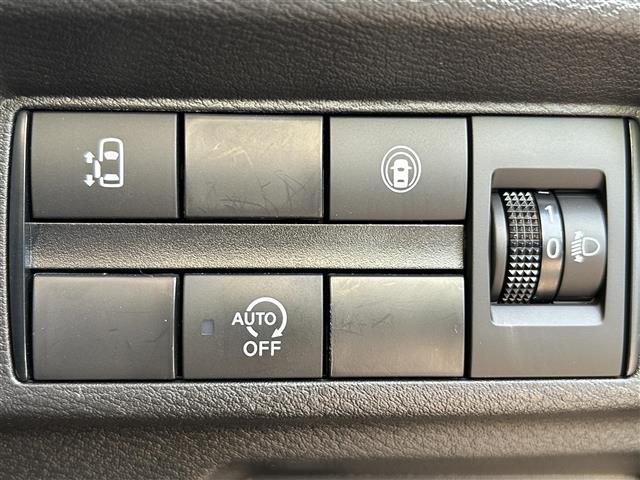 ルークス ハイウェイスター　Ｘ　☆ワンオーナー☆純正９型ナビ（ＢＴ／フルセグ／ｉＰｏｄ／ＡＵＸ／ＤＩＳＣ／ＵＳＢ）☆アラウンドビューモニター☆バックカメラ☆フロントカメラ☆サイドカメラ☆左側パワースライドドア☆ドライブレコーダー（16枚目）