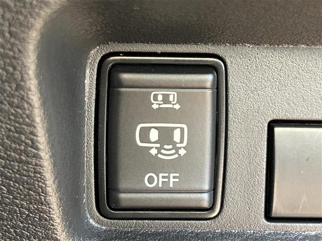 ルークス ハイウェイスター　Ｘ　☆ワンオーナー☆純正９型ナビ（ＢＴ／フルセグ／ｉＰｏｄ／ＡＵＸ／ＤＩＳＣ／ＵＳＢ）☆アラウンドビューモニター☆バックカメラ☆フロントカメラ☆サイドカメラ☆左側パワースライドドア☆ドライブレコーダー（17枚目）