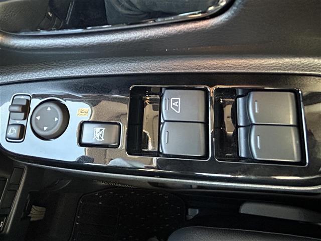 ルークス ハイウェイスター　Ｘ　☆ワンオーナー☆純正９型ナビ（ＢＴ／フルセグ／ｉＰｏｄ／ＡＵＸ／ＤＩＳＣ／ＵＳＢ）☆アラウンドビューモニター☆バックカメラ☆フロントカメラ☆サイドカメラ☆左側パワースライドドア☆ドライブレコーダー（18枚目）