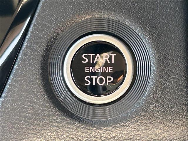 ルークス ハイウェイスター　Ｘ　☆ワンオーナー☆純正９型ナビ（ＢＴ／フルセグ／ｉＰｏｄ／ＡＵＸ／ＤＩＳＣ／ＵＳＢ）☆アラウンドビューモニター☆バックカメラ☆フロントカメラ☆サイドカメラ☆左側パワースライドドア☆ドライブレコーダー（19枚目）